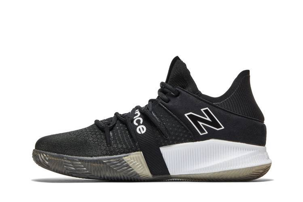 New balance omn1s black deals