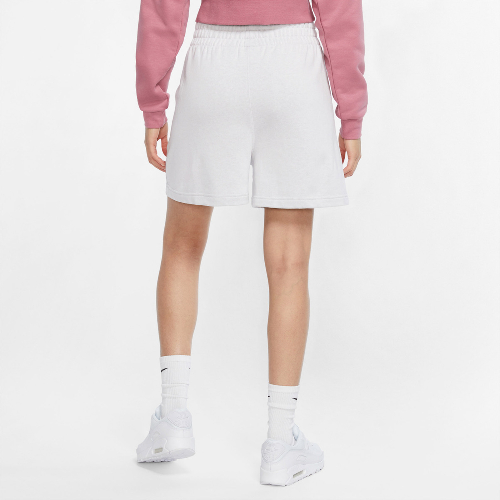 Шорты Nike Logo, CU6406-094