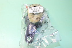 Рычаг регулировочный КамАЗ задний правый 5511-3502136-СПЕЦМАШ