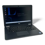 Latitude E5270