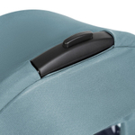 Коляска Agex Prima Pro 2 в 1 APP640 Mint (Зеленый)