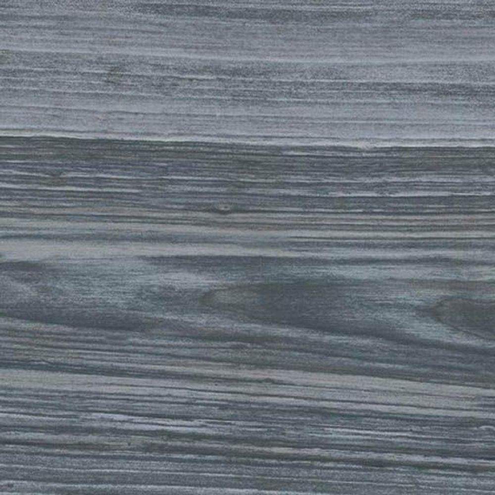 Керамогранит Zen чёрный SG163500N