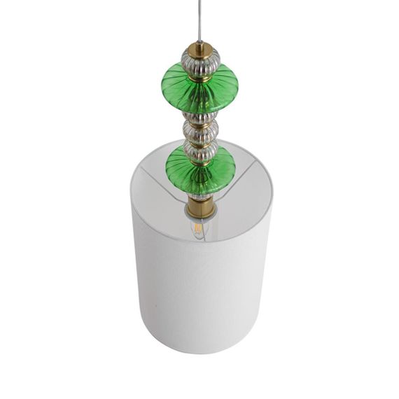 Подвесной светильник Lumion MODERNI 8337/1A