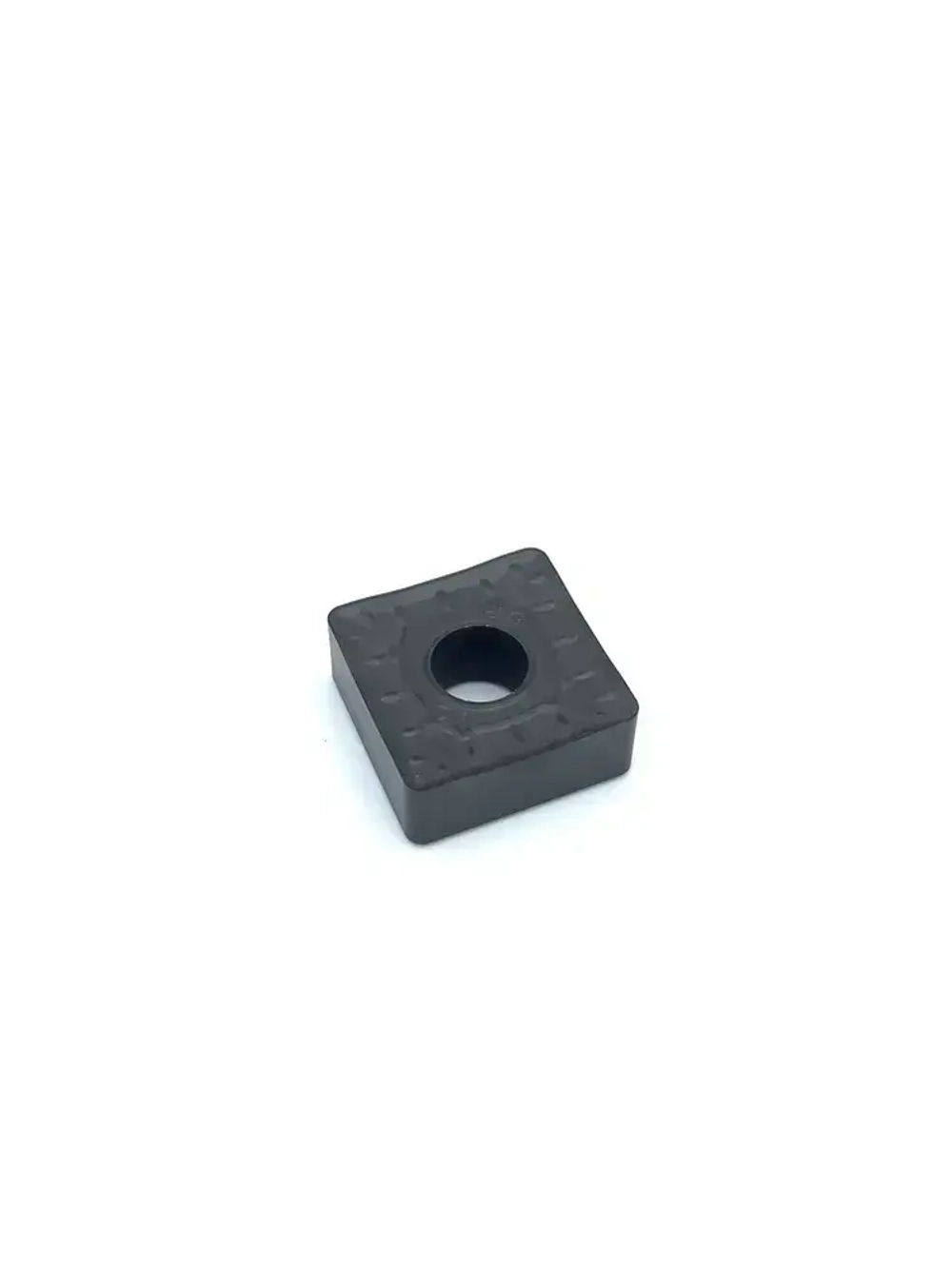 Пластина SNMM 150612-DR GP6252 BTA Global