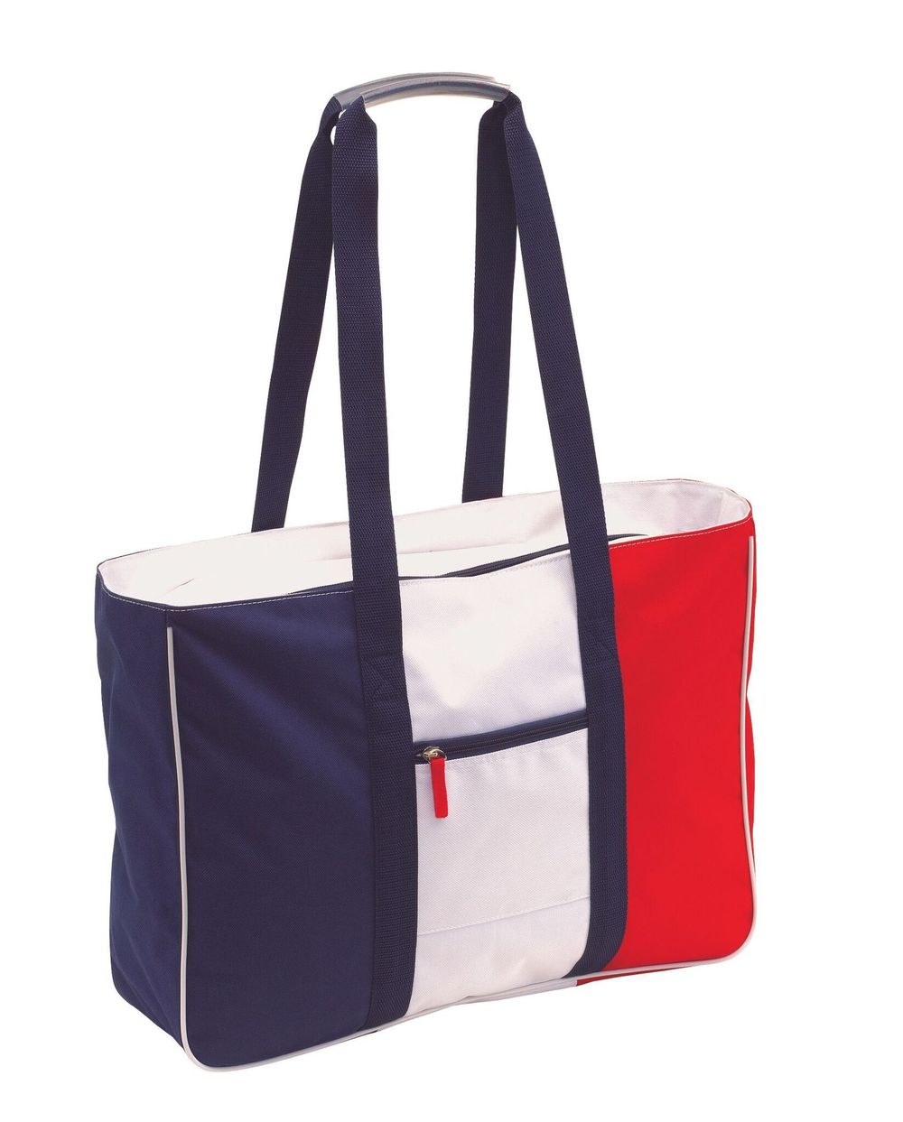 Пляжная сумка MARINA