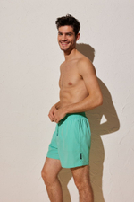 Гидрошорты мужские MARINHA 90325 Ysabel Mora