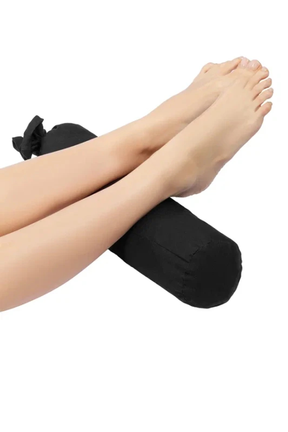 IMG_5602 копия.jpg