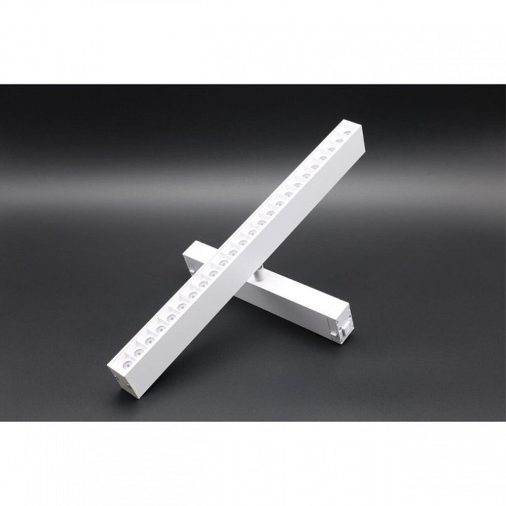 Светильник на штанге Aployt Magnetic track 220 APL.0202.10.18