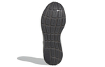 Кроссовки Adidas Znchill (Женская размерная сетка)