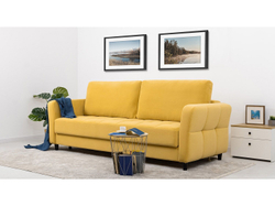 Невада диван-кровать арт. ТД 568