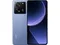 Смартфон Xiaomi 13T Pro 12 ГБ | 512 ГБ («Альпийский Синий» | Alpine Blue) (версия Global)