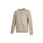 Толстовка Nike French Terry Swoosh, DB9408-277