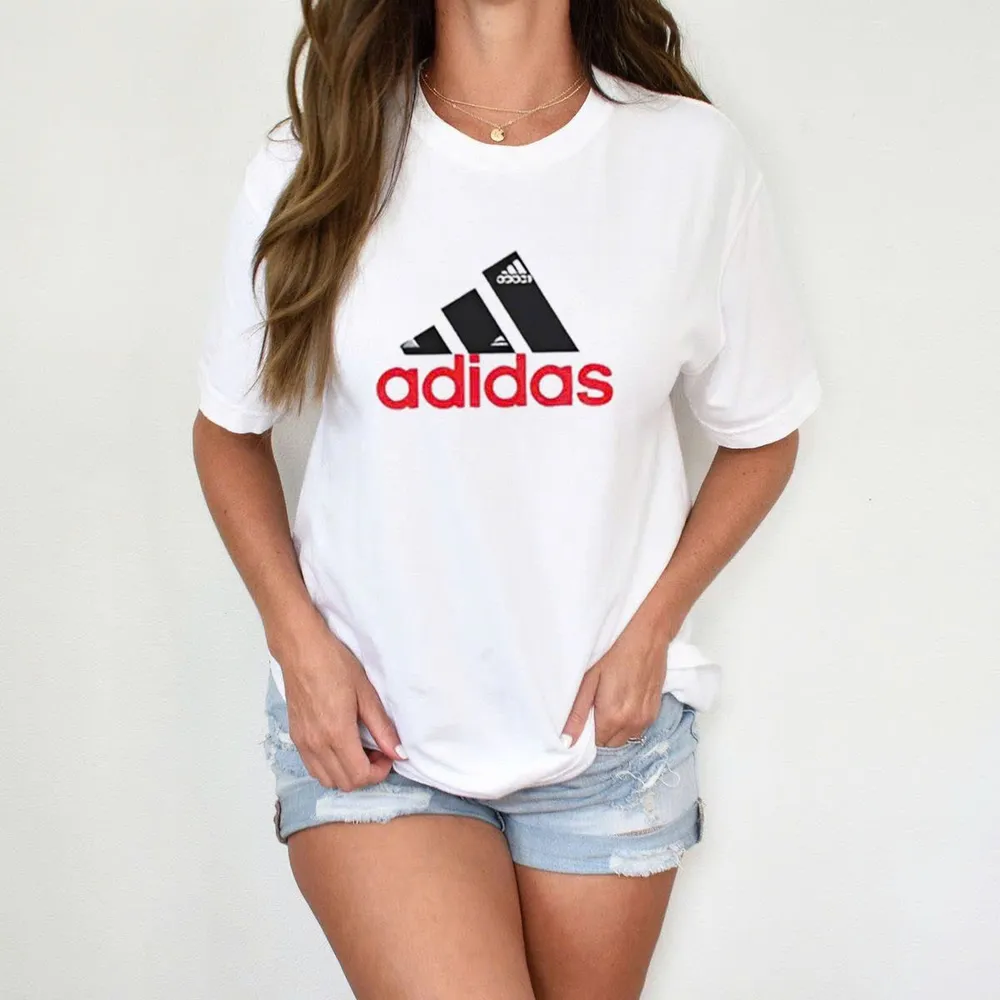 Футболка 7356468 Fabrika