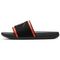 Nike Offcourt Slide 'Oregon State'