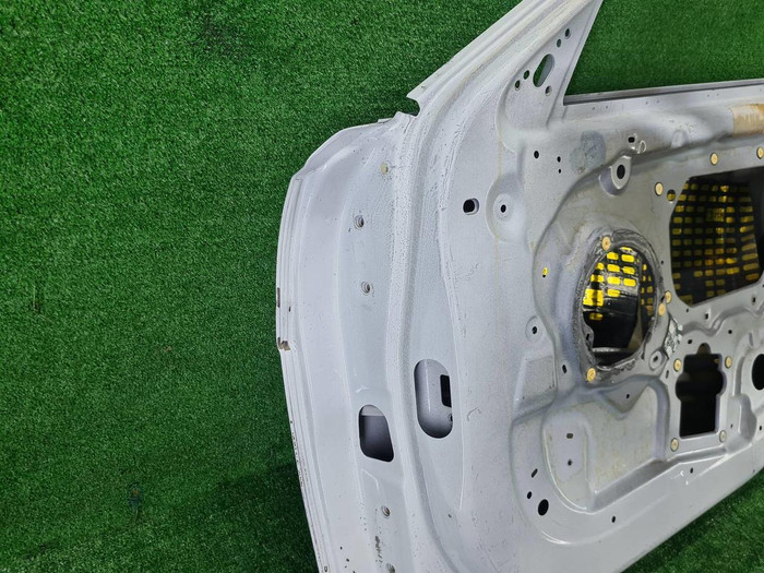 Дверь передняя правая Jaguar XE (2015-н.в.)