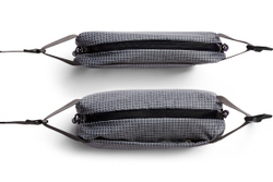 Сумка Bellroy Lite Sling Mini 4L