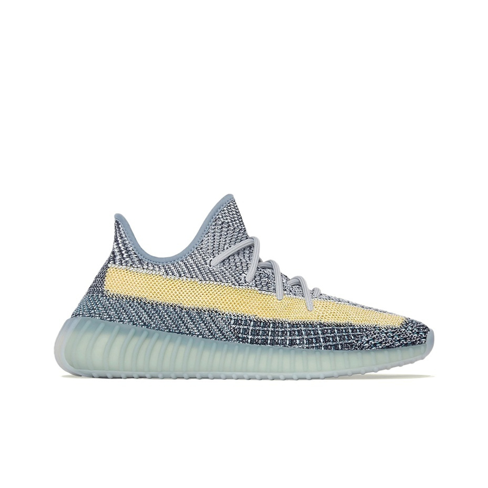 Yeezy 35 v2 blue antlia on sale