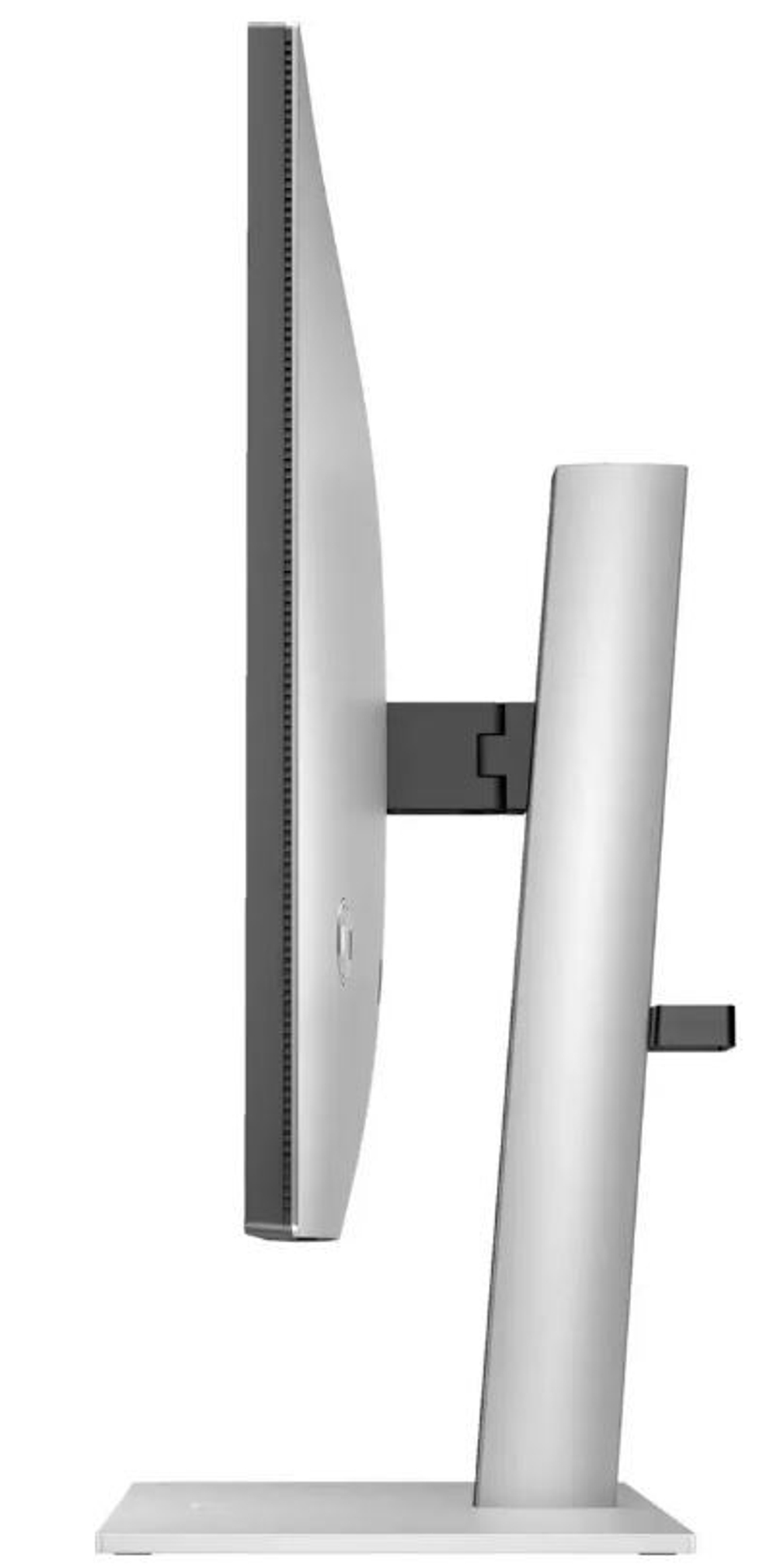 Монитор 27" HP Series 7 Pro 727pu