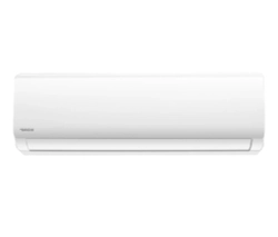 Daichi DA50EVQ1/DF50EV1