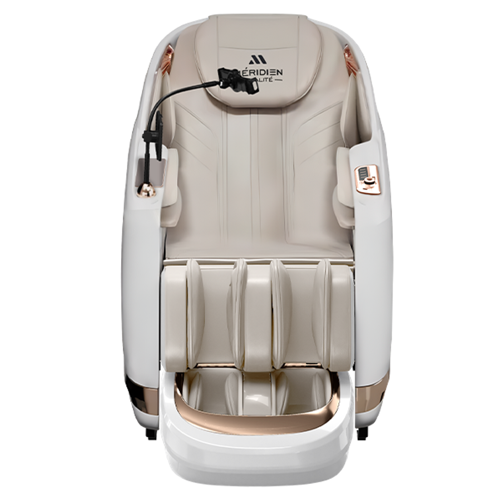 Массажное кресло Méridien Victoria