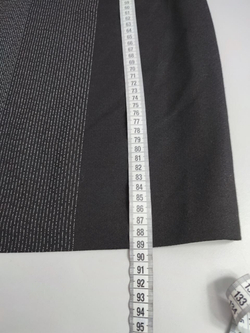 Платье Pole&Pole плотное 44 размер