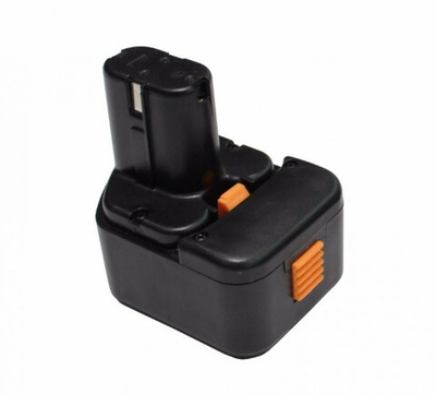 Аккумулятор для шуруповертов Вихрь ДА-18-2к (АКБ18Н3 KP)