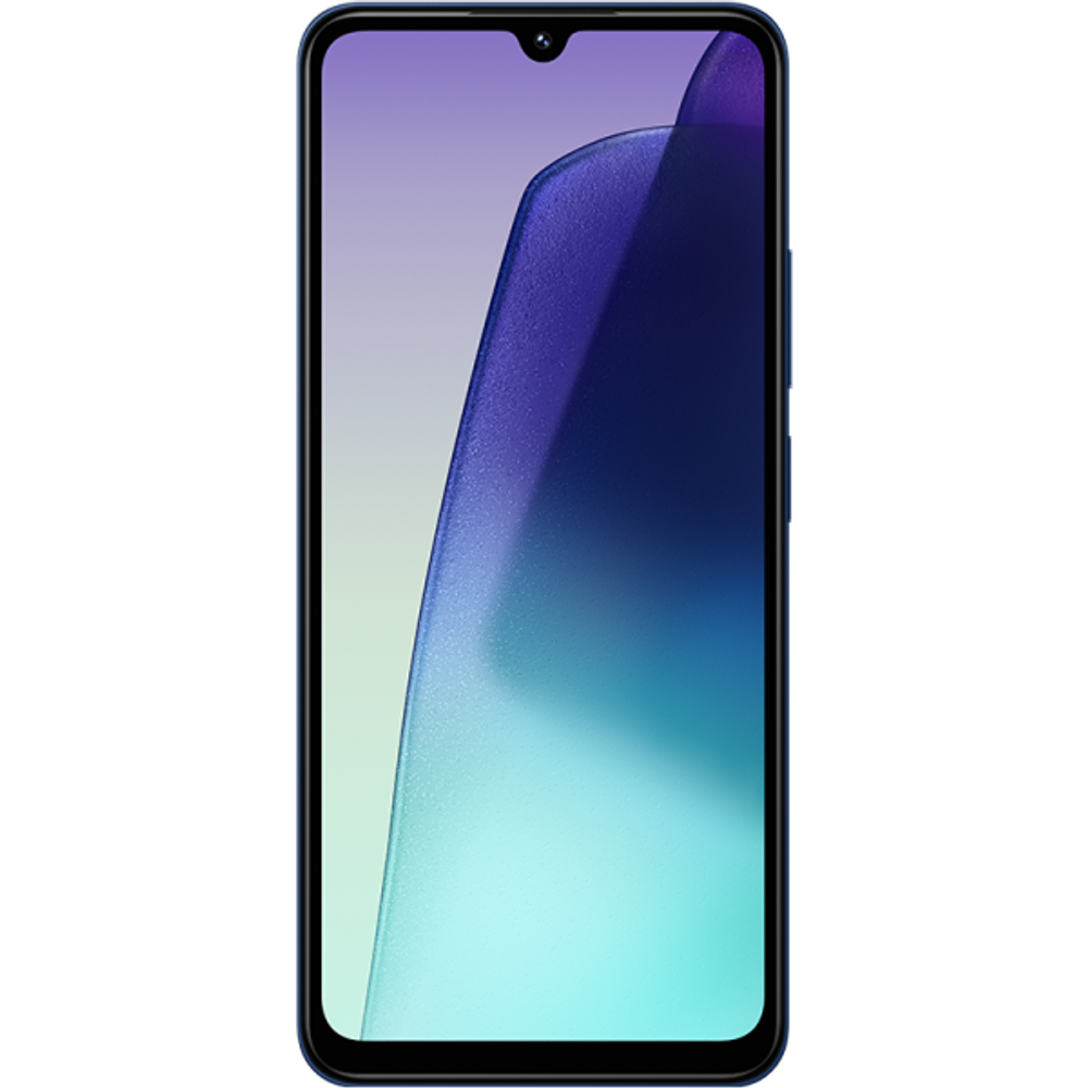 Смартфон Xiaomi Redmi 14C 8/256GB Blue