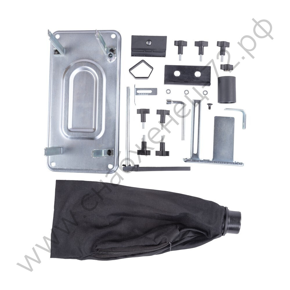 Сетевой рубанок FTL EP 110/1300 Multi