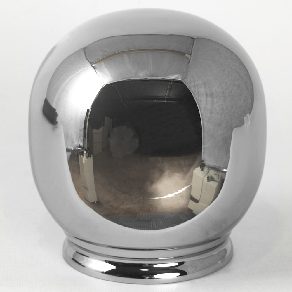 Потолочный светодиодный светильник Lussole MILAM LSP-7449