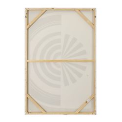 GAEM Панно, L80 W3 H120 см