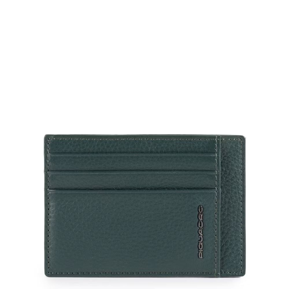 Чехол для кредитных карт PP2762MOSR/N