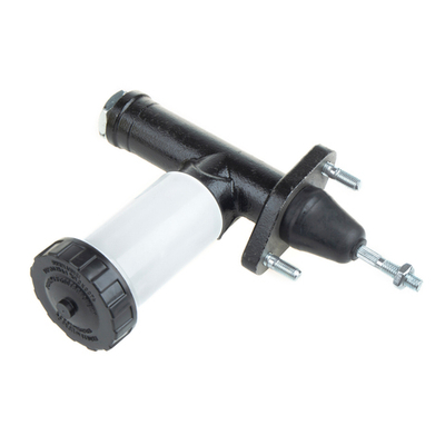 Цилиндр сцепления главный для а/м ГАЗ-3302, 3110 (d=12мм с бачком) ГАЗ-3302, 3110 (d=12мм) GANZ GUJ05025