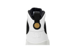 Кроссовки Jordan Air Jordan 9 Retro All-Star 2018
