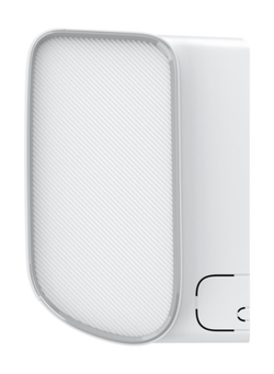 Кондиционер Ultima Comfort Elysium ELB-I24PN Inverter