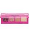 True Queen eyeshadow palette (Eyeshadow Palette) 5.2 g
