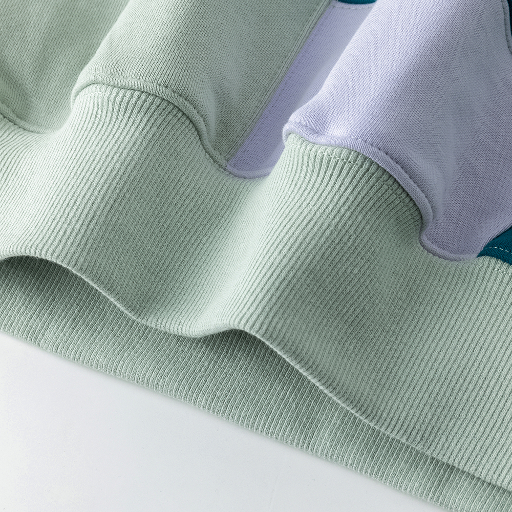 ХУДИ YMKASHIX HTF