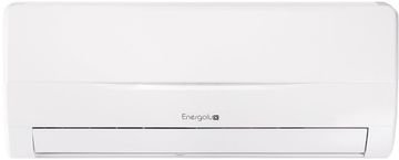 Мультисплит-система Energolux SAS09M2-AI