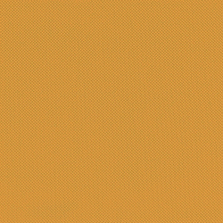 Велюр Blitz / Блитц