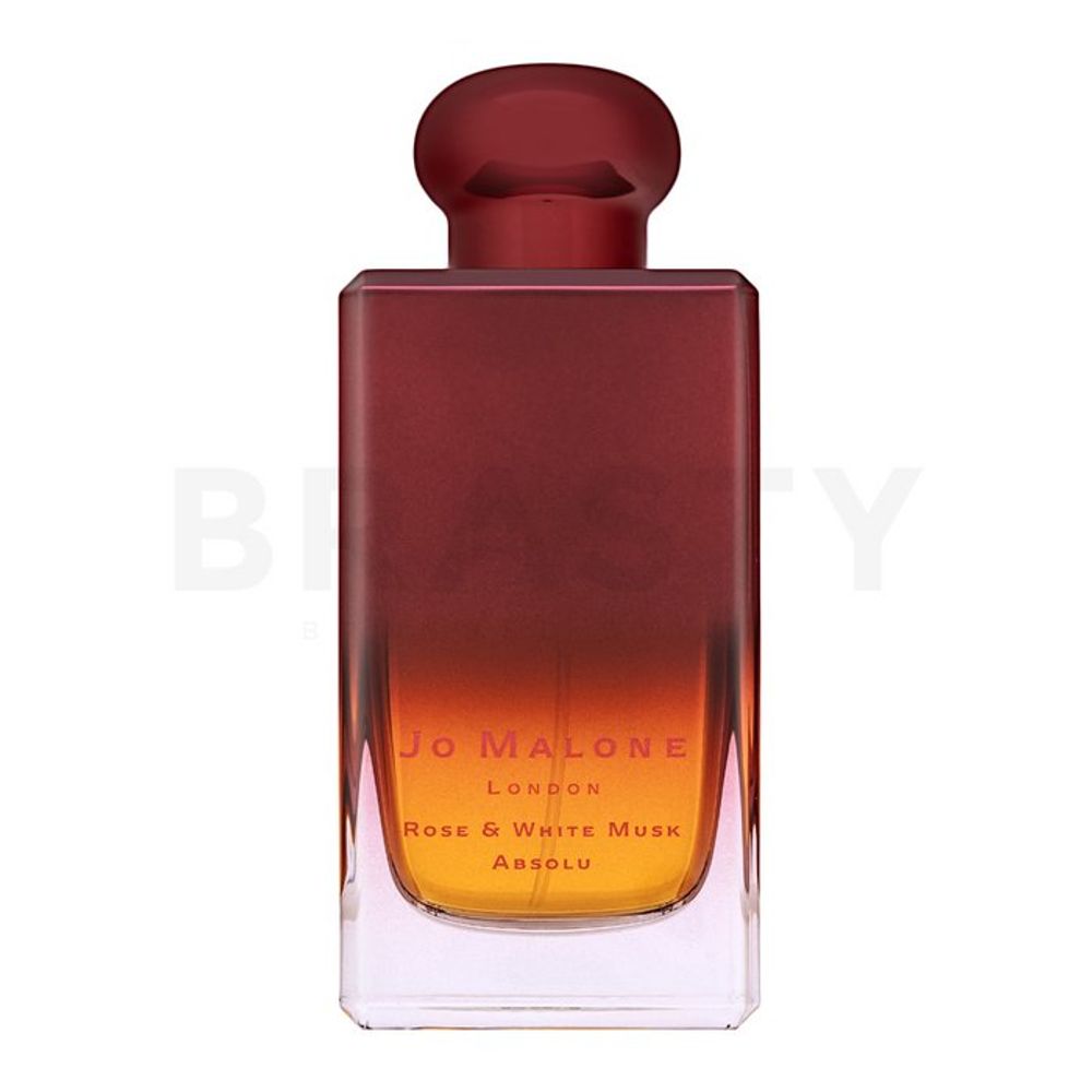 Jo Malone White Musk EDC U 100 ml