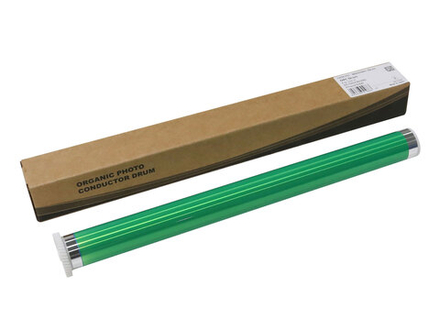 Барабан (Япония) для XEROX Phaser 5500/5550 (CET), 50000 стр., CET3529N