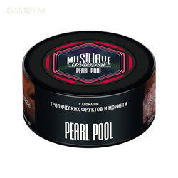 Табак для кальяна Must Have 250 грамм