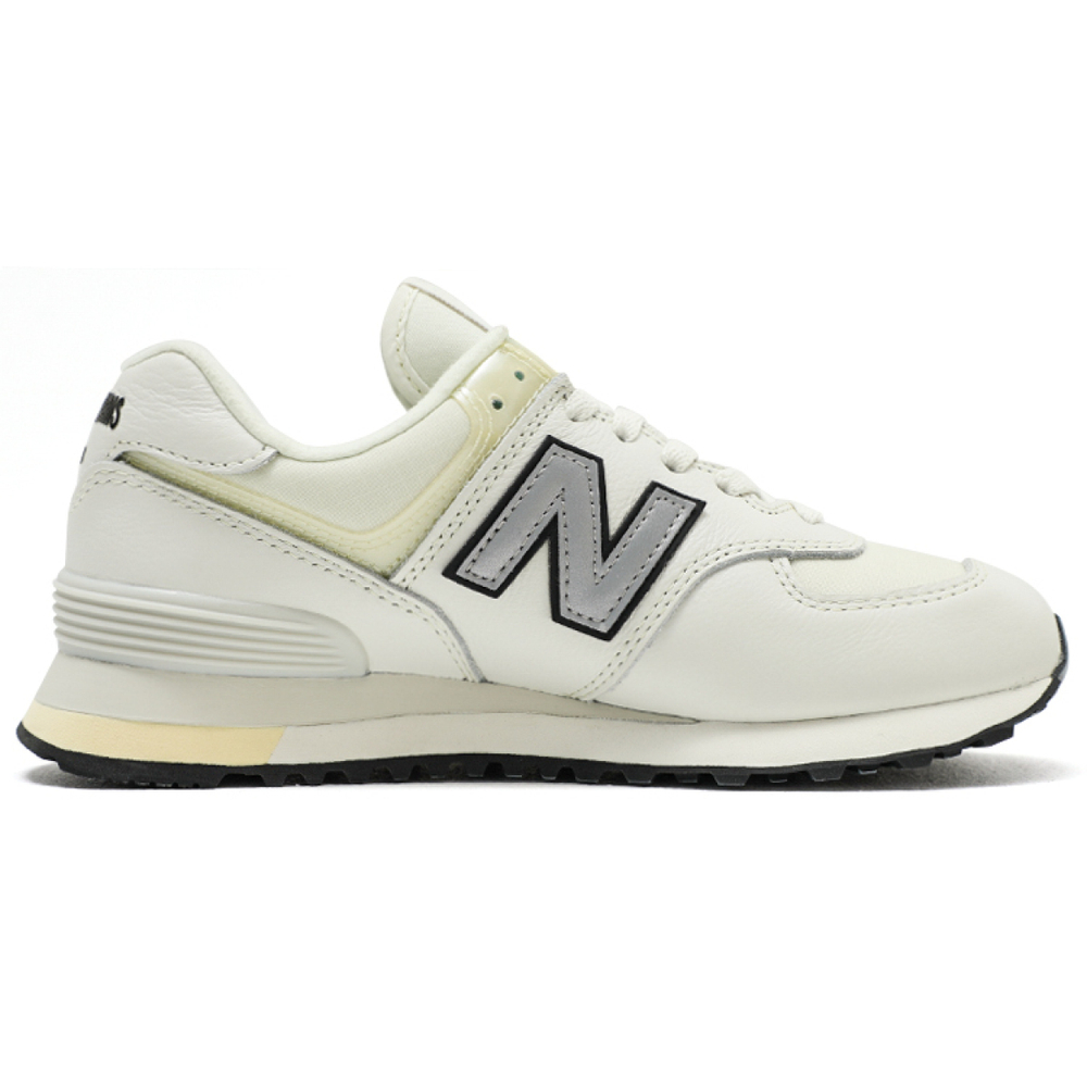 Кроссовки New Balance, U574BH2