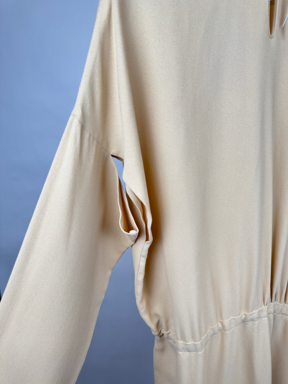 Платье Jil Sander