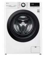 Стиральная машина LG TW4V3RS6W (q) (ф)