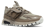 Кроссовки New Balance Nb X-Racer "Utility"