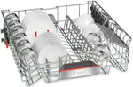 Встраиваемая посудомоечная машина Bosch SMV 87TX01R
