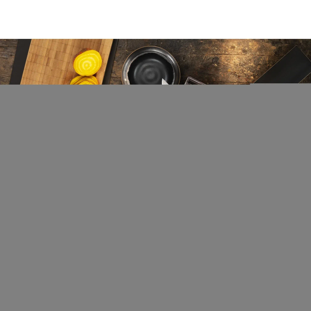 Zwilling Нож шеф-повара Pro 16 см
