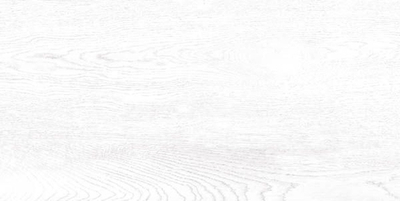 Настенная плитка Wood (TWU09WOD000)