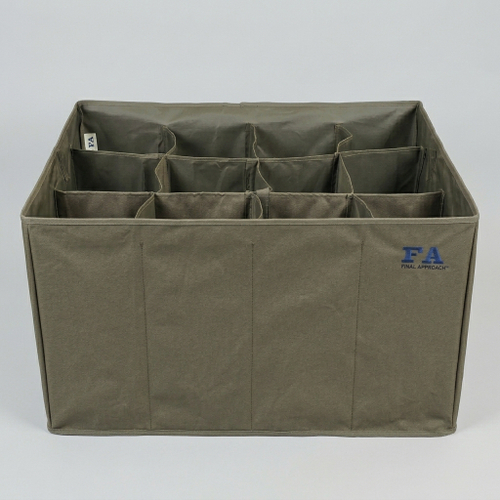 Сумка для гусинных чучел Final Approach