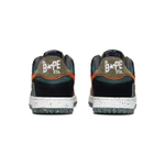 A Bathing Ape Bathing Ape